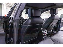 2022 Audi RS7 (CC-2104746) for sale in Kentwood, Michigan