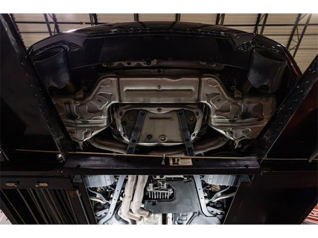 2022 Audi RS7 (CC-2104746) for sale in Kentwood, Michigan