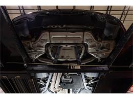 2022 Audi RS7 (CC-2104746) for sale in Kentwood, Michigan