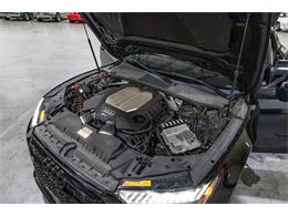 2022 Audi RS7 (CC-2104746) for sale in Kentwood, Michigan
