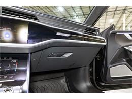 2022 Audi RS7 (CC-2104746) for sale in Kentwood, Michigan