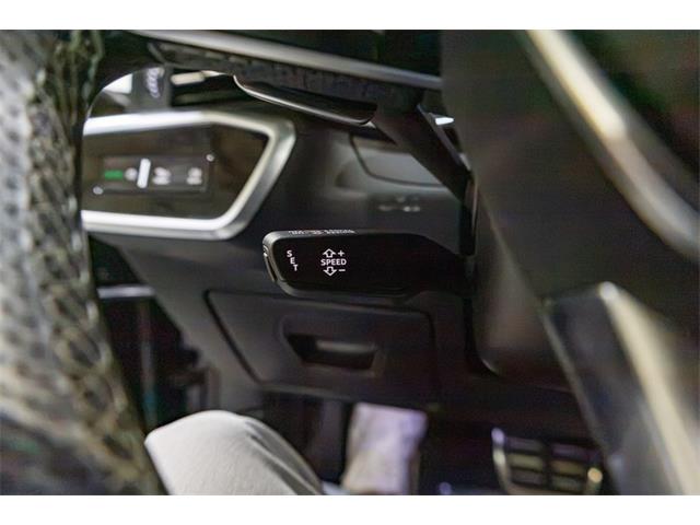 2022 Audi RS7 (CC-2104746) for sale in Kentwood, Michigan
