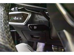 2022 Audi RS7 (CC-2104746) for sale in Kentwood, Michigan