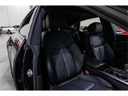 2022 Audi RS7 (CC-2104746) for sale in Kentwood, Michigan