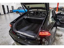 2022 Audi RS7 (CC-2104746) for sale in Kentwood, Michigan