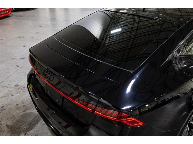2022 Audi RS7 (CC-2104746) for sale in Kentwood, Michigan