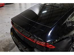 2022 Audi RS7 (CC-2104746) for sale in Kentwood, Michigan