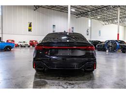 2022 Audi RS7 (CC-2104746) for sale in Kentwood, Michigan