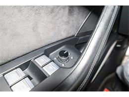 2022 Audi RS7 (CC-2104746) for sale in Kentwood, Michigan