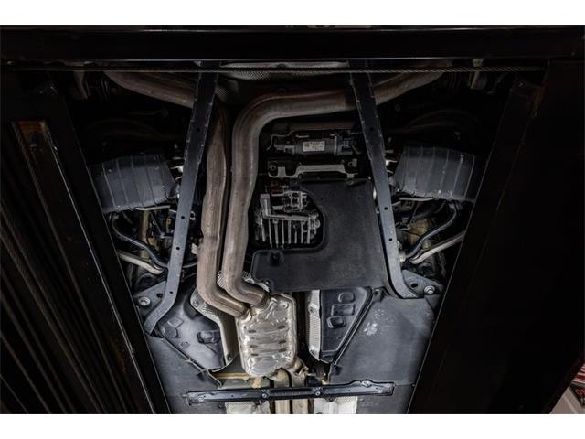 2022 Audi RS7 (CC-2104746) for sale in Kentwood, Michigan