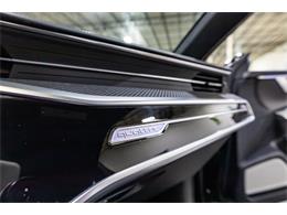 2022 Audi RS7 (CC-2104746) for sale in Kentwood, Michigan