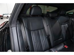 2022 Audi RS7 (CC-2104746) for sale in Kentwood, Michigan