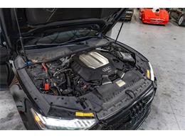 2022 Audi RS7 (CC-2104746) for sale in Kentwood, Michigan
