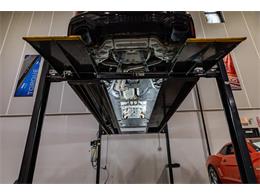 2022 Audi RS7 (CC-2104746) for sale in Kentwood, Michigan