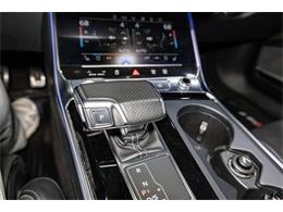 2022 Audi RS7 (CC-2104746) for sale in Kentwood, Michigan