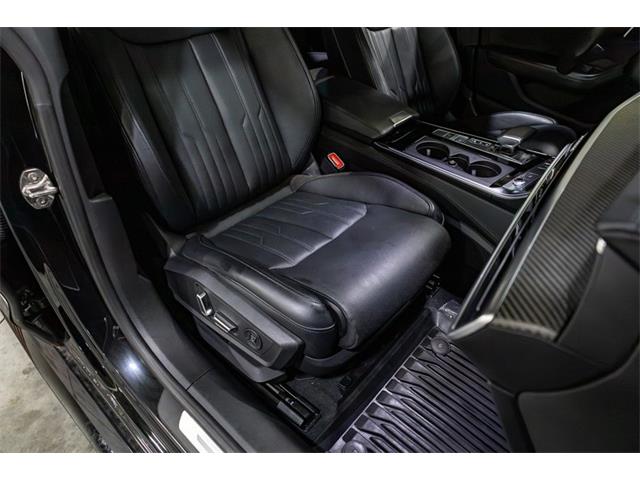 2022 Audi RS7 (CC-2104746) for sale in Kentwood, Michigan