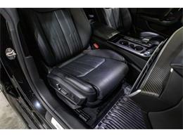 2022 Audi RS7 (CC-2104746) for sale in Kentwood, Michigan