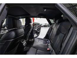 2022 Audi RS7 (CC-2104746) for sale in Kentwood, Michigan