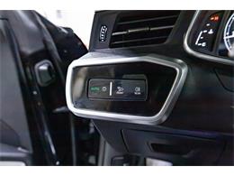 2022 Audi RS7 (CC-2104746) for sale in Kentwood, Michigan