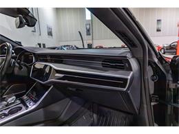 2022 Audi RS7 (CC-2104746) for sale in Kentwood, Michigan