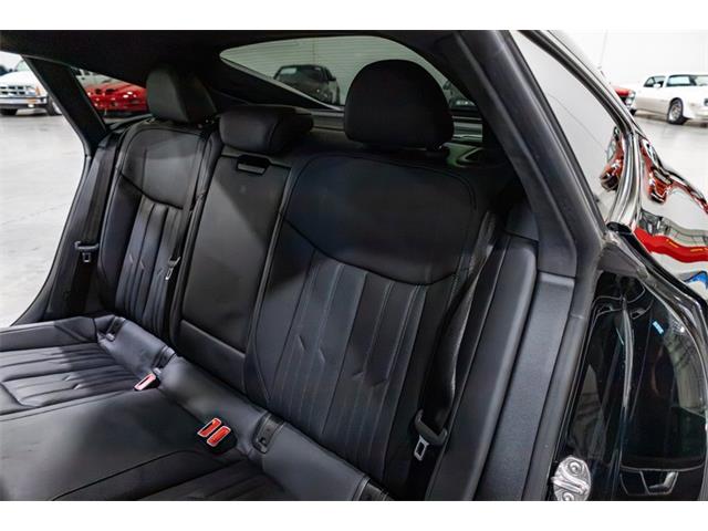 2022 Audi RS7 (CC-2104746) for sale in Kentwood, Michigan
