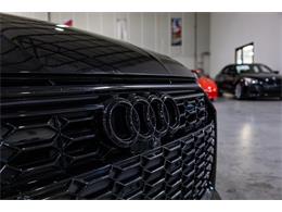 2022 Audi RS7 (CC-2104746) for sale in Kentwood, Michigan