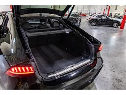 2022 Audi RS7 (CC-2104746) for sale in Kentwood, Michigan