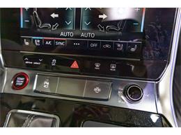 2022 Audi RS7 (CC-2104746) for sale in Kentwood, Michigan