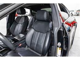 2022 Audi RS7 (CC-2104746) for sale in Kentwood, Michigan