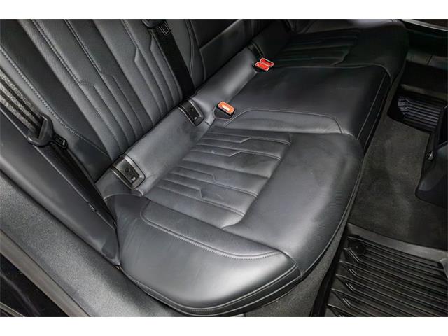 2022 Audi RS7 (CC-2104746) for sale in Kentwood, Michigan