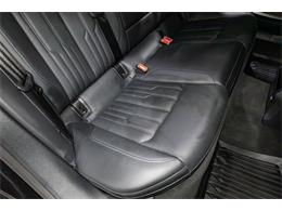 2022 Audi RS7 (CC-2104746) for sale in Kentwood, Michigan