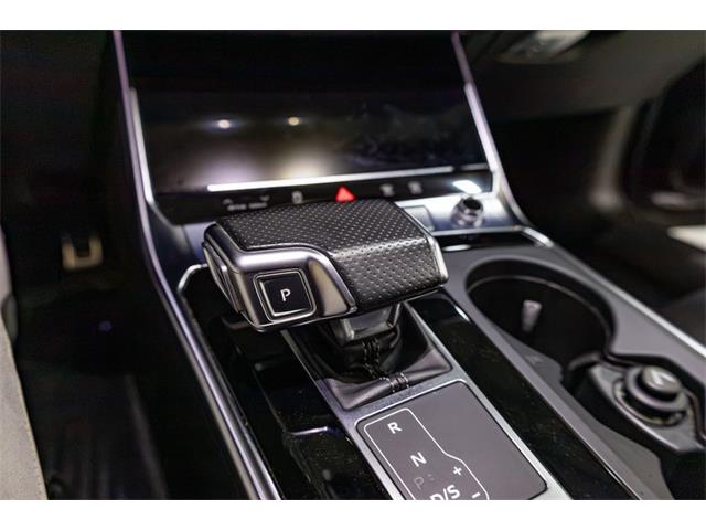 2022 Audi RS7 (CC-2104746) for sale in Kentwood, Michigan