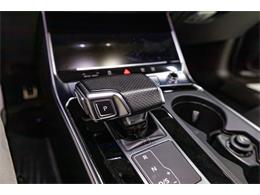 2022 Audi RS7 (CC-2104746) for sale in Kentwood, Michigan