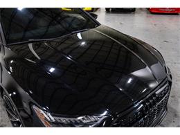2022 Audi RS7 (CC-2104746) for sale in Kentwood, Michigan