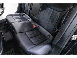 2022 Audi RS7 (CC-2104746) for sale in Kentwood, Michigan