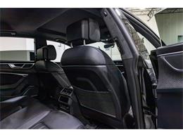 2022 Audi RS7 (CC-2104746) for sale in Kentwood, Michigan