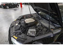 2022 Audi RS7 (CC-2104746) for sale in Kentwood, Michigan