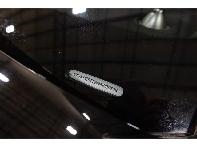 2022 Audi RS7 (CC-2104746) for sale in Kentwood, Michigan