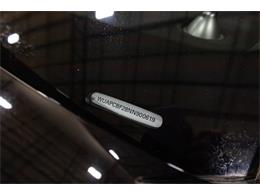 2022 Audi RS7 (CC-2104746) for sale in Kentwood, Michigan