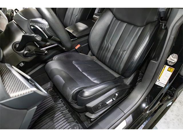 2022 Audi RS7 (CC-2104746) for sale in Kentwood, Michigan