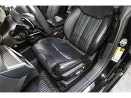 2022 Audi RS7 (CC-2104746) for sale in Kentwood, Michigan
