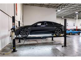 2022 Audi RS7 (CC-2104746) for sale in Kentwood, Michigan