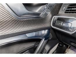2022 Audi RS7 (CC-2104746) for sale in Kentwood, Michigan