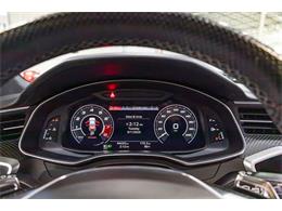 2022 Audi RS7 (CC-2104746) for sale in Kentwood, Michigan