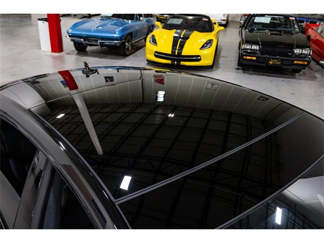 2022 Audi RS7 (CC-2104746) for sale in Kentwood, Michigan