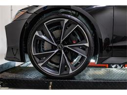 2022 Audi RS7 (CC-2104746) for sale in Kentwood, Michigan