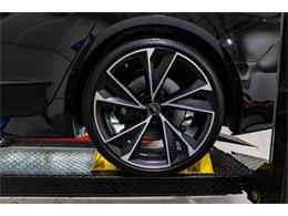 2022 Audi RS7 (CC-2104746) for sale in Kentwood, Michigan