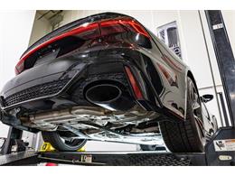 2022 Audi RS7 (CC-2104746) for sale in Kentwood, Michigan