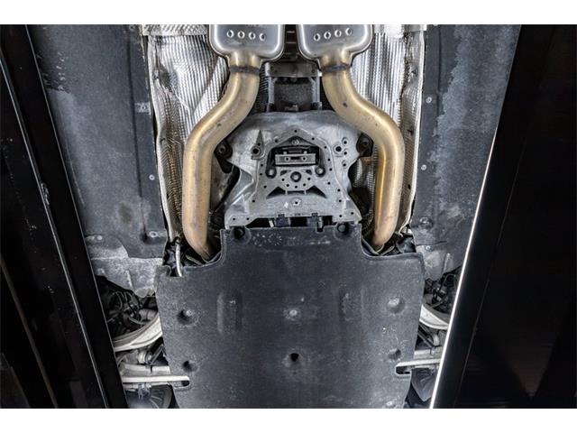 2022 Audi RS7 (CC-2104746) for sale in Kentwood, Michigan