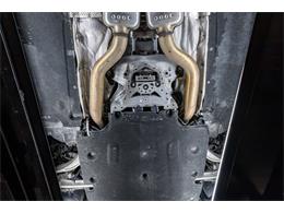2022 Audi RS7 (CC-2104746) for sale in Kentwood, Michigan